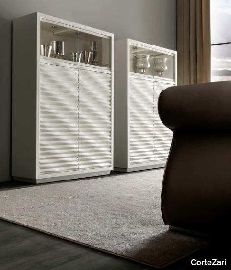 prodotti-160697-rel3fe889e736fe408e9d61b6cf7dc6f2c0.jpg