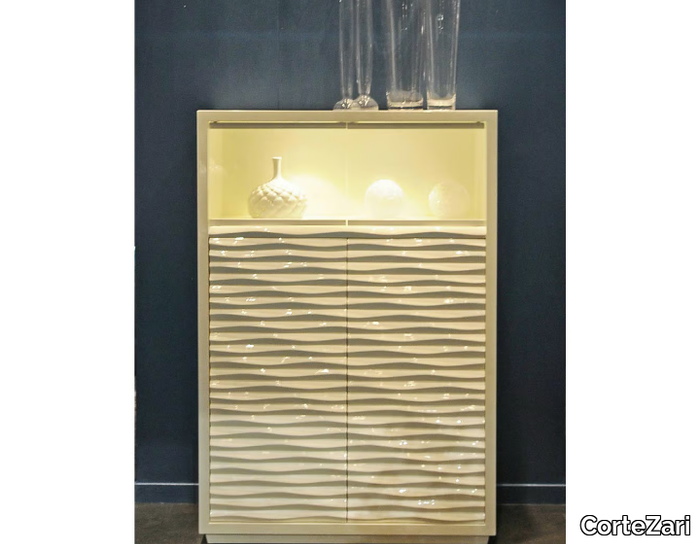 prodotti-160697-relee0fc727e62e4e3b8aaaa148ccc905a1.jpg
