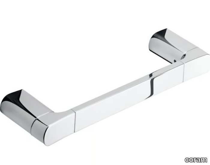 WYNK - Metal grab bar _ coram