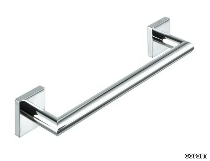 NELIO - Metal grab bar _ coram