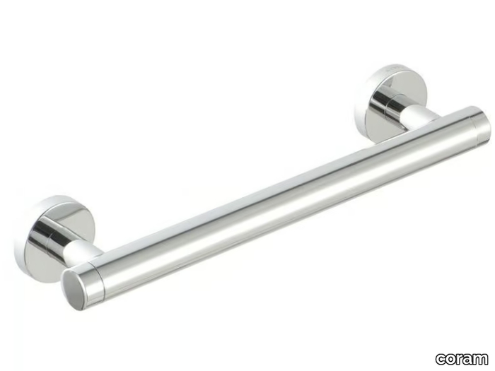 COMFORT-SAFETY-Fixed-grab-bar-Geesa-566917-rel34fc938c.jpg