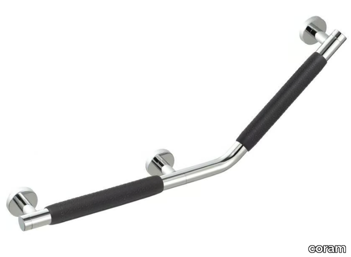 COMFORT-SAFETY-L-shaped-grab-bar-Geesa-566954-rel500c3586.jpg