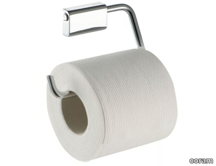 AIM-Toilet-roll-holder-Geesa-522358-reld5e056c2.jpg