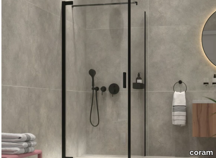 AVENUE-Rectangular-shower-cabin-Sealskin-582145-rel55653225.jpg