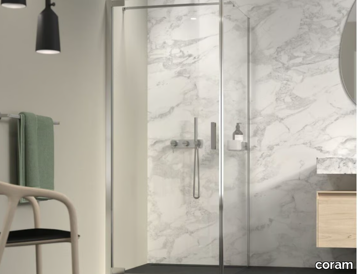 AVENUE-Rectangular-shower-cabin-Sealskin-582145-rel9bc066f6.jpg