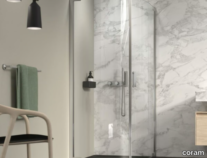 AVENUE-Semicircular-shower-cabin-Sealskin-582166-rele4e017aa.jpg