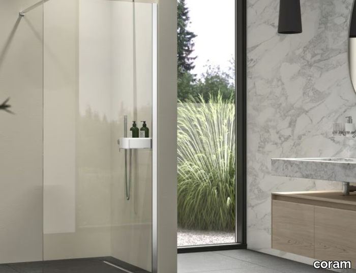 AVENUE-Shower-cabin-Sealskin-582170-rel5b58c72b.jpg