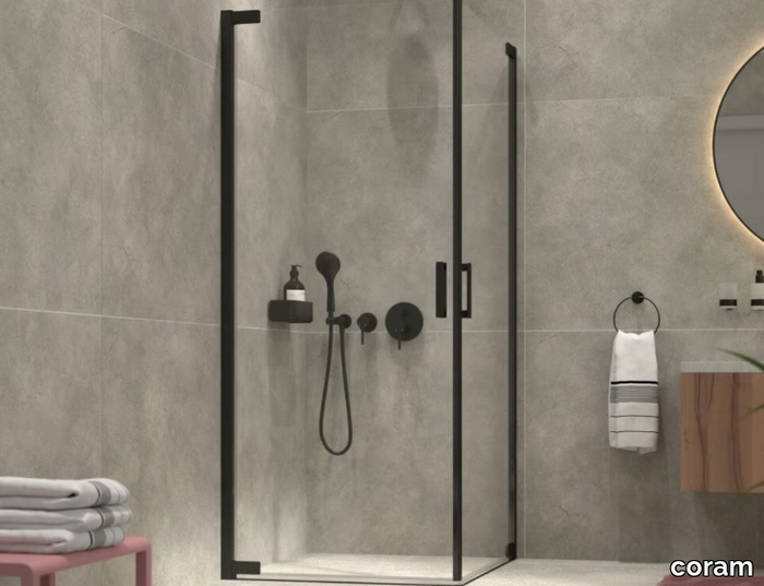 AVENUE-Shower-cabin-Sealskin-582176-rel47f2de7a.jpg