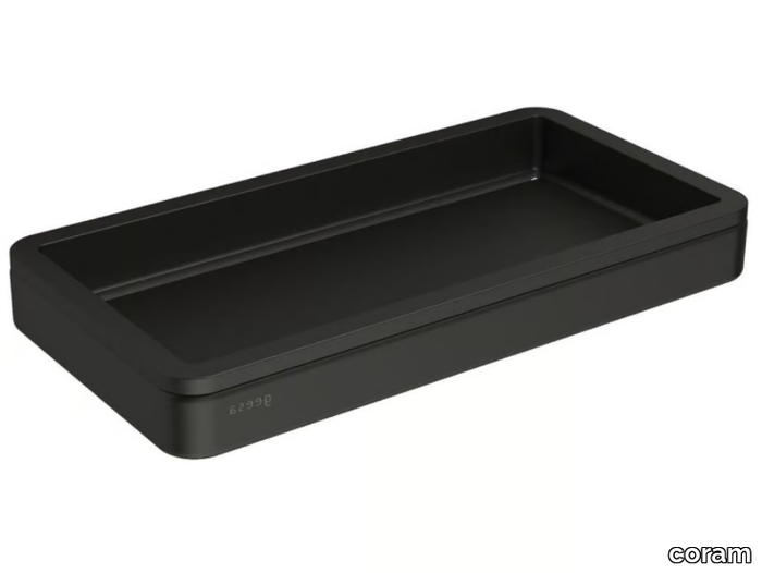 FRAME-FULL-BLACK-Bathroom-wall-shelf-Geesa-537268-relbd769635.jpg