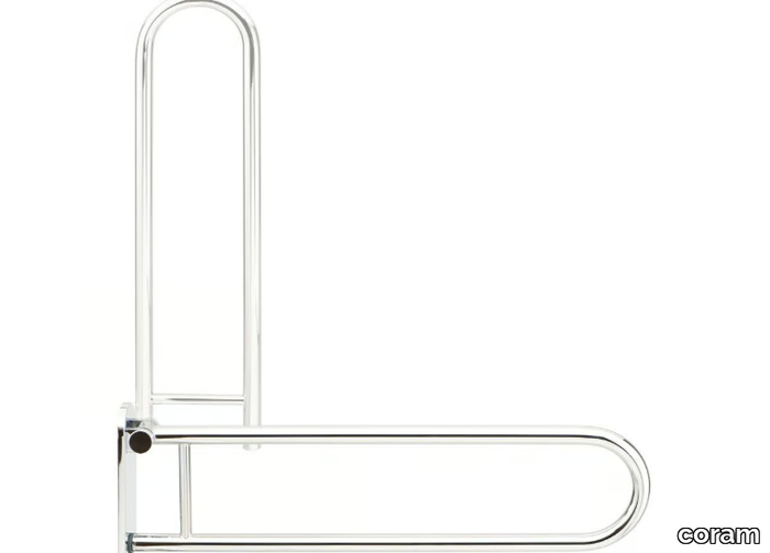 Folding-grab-bar-Geesa-566901-rela7287510.jpg