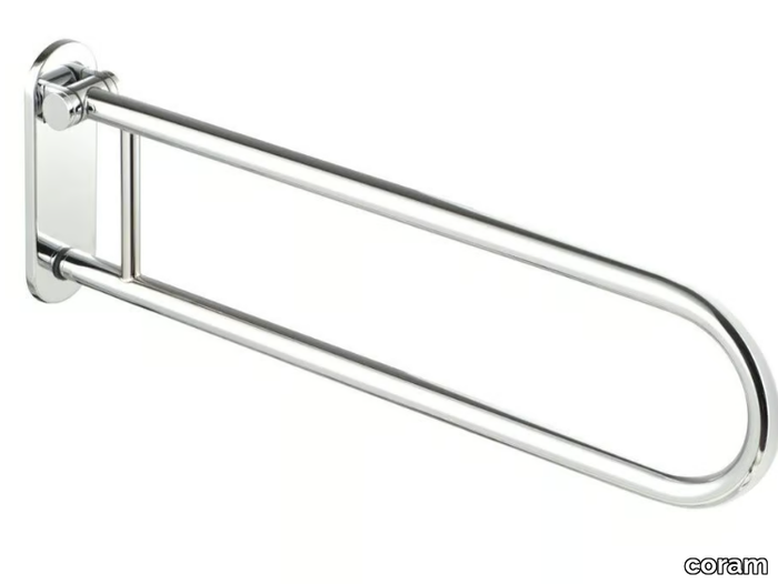 Folding-grab-bar-Geesa-566901-rela81e9e8.jpg