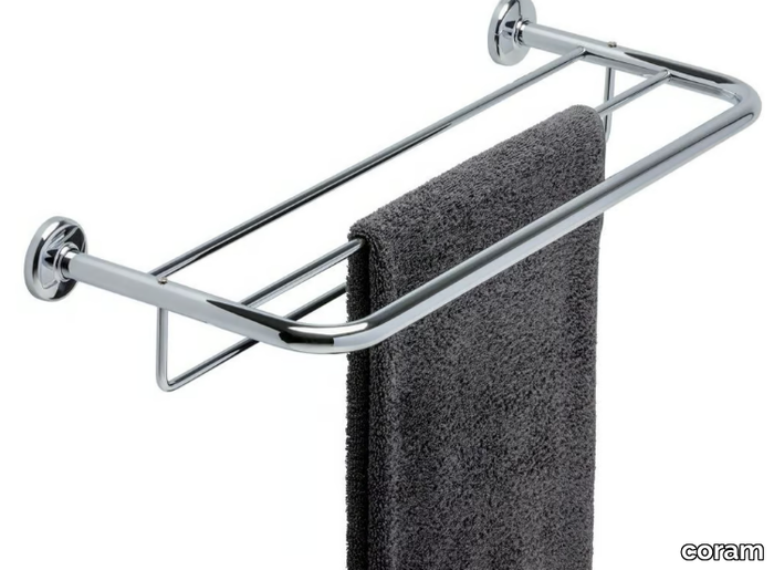 HOTEL-Hotel-towel-rail-Geesa-523554-rele5b90aba.jpg