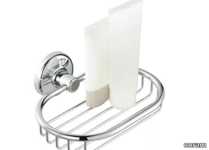 HOTEL-Soap-dish-for-shower-Geesa-523697-rel6eba166a.jpg