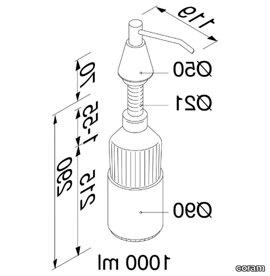 HOTEL-Soap-dispenser-Geesa-524283-dimbd52cc1c.jpg