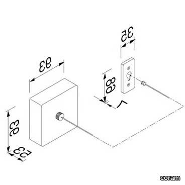 HOTEL-Retractable-drying-rack-Geesa-523699-dim3513d97d.jpg