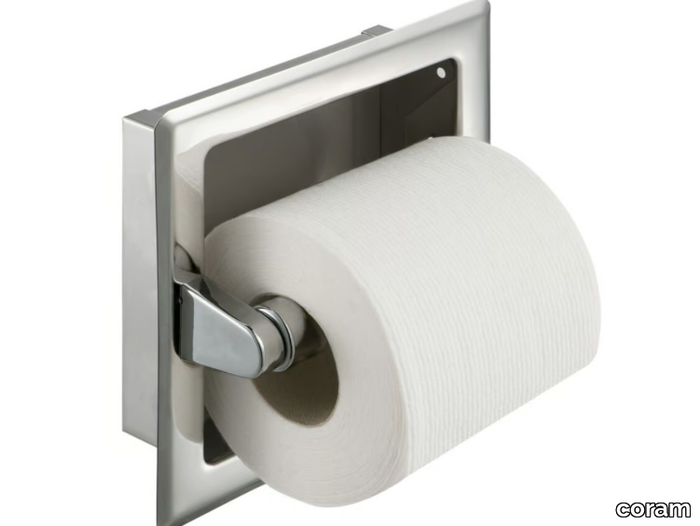 HOTEL-Toilet-roll-holder-Geesa-523637-rel4f66a904.jpg