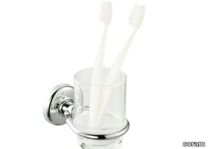 HOTEL-Toothbrush-holder-Geesa-523820-rel9842418b.jpg