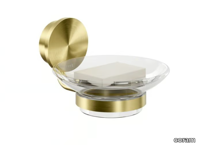 OPAL-GOLD-Wall-mounted-soap-dish-Geesa-590476-relddfee3a5.jpeg