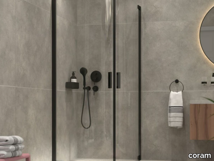 OUTLINE-Glass-shower-cabin-Sealskin-582166-rel512fa5b4.jpg