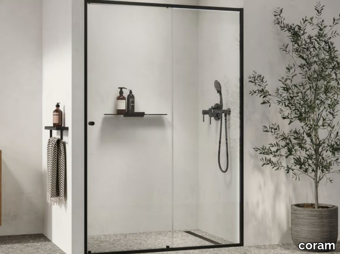 OUTLINE-Niche-shower-cabin-Sealskin-582144-relb4ce0f1d.jpg