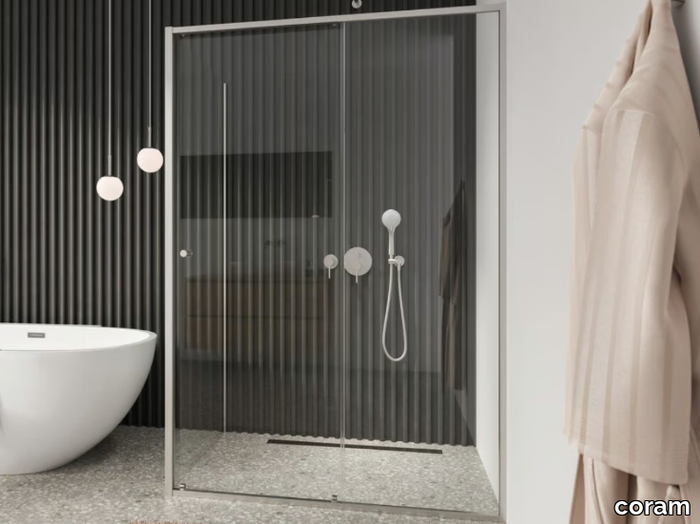 OUTLINE-Shower-cabin-with-sliding-door-Sealskin-582143-rel4138f231.jpg