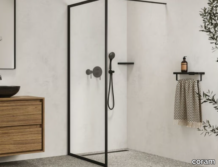 OUTLINE-Walk-in-shower-Sealskin-582136-rel77eb7159.jpg