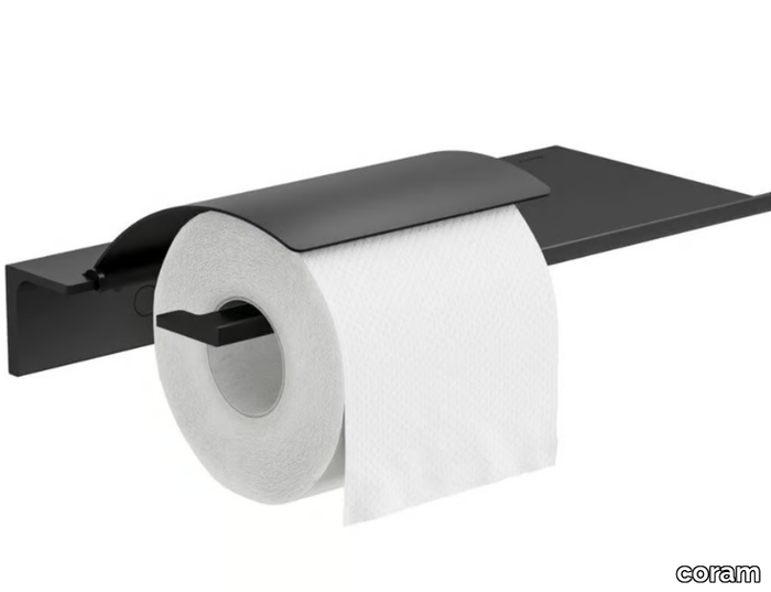 LEEV-Toilet-roll-holder-with-cover-Geesa-583076-rel8f080769.jpg