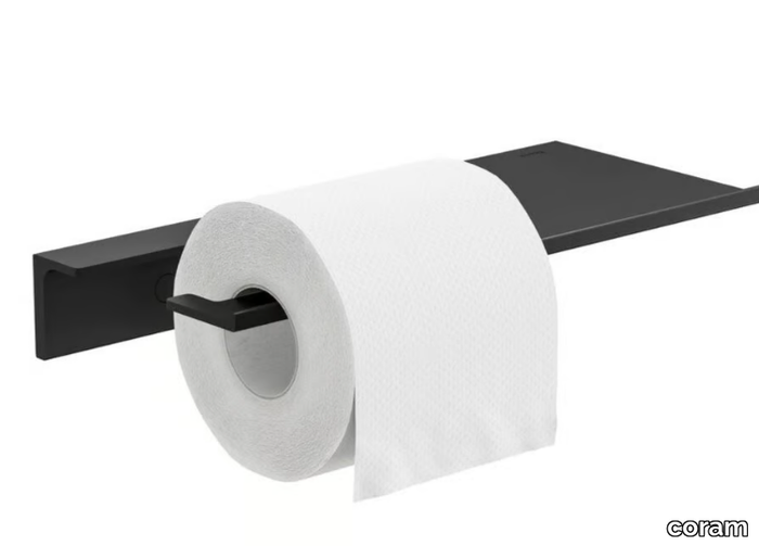 LEEV-Toilet-roll-holder-with-shelf-Geesa-583075-relf50dc1f7.jpg