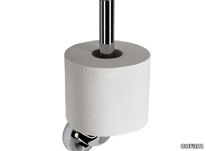 LUNA-Double-toilet-roll-holder-Geesa-519866-rel6519e628.jpg