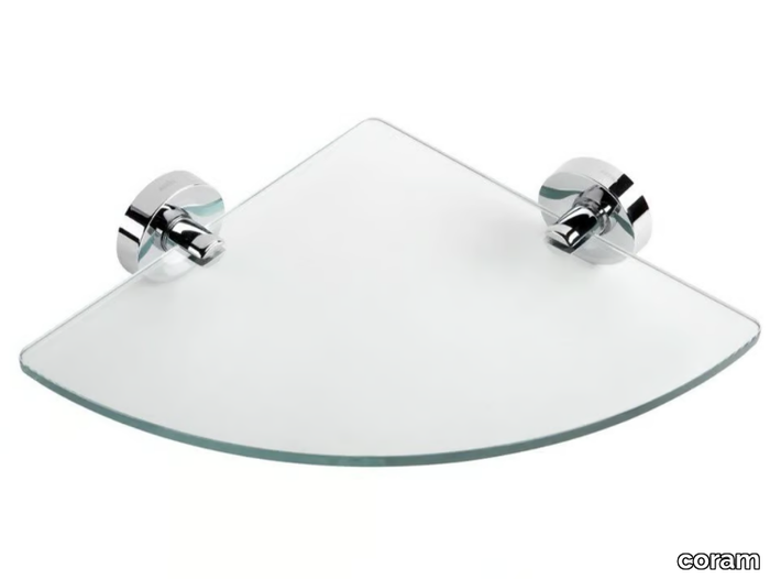 LUNA-Glass-bathroom-wall-shelf-Geesa-519868-rel3cd77b87.jpg