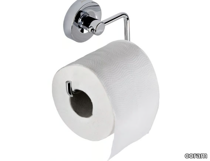 LUNA-Toilet-roll-holder-Geesa-519841-relad27f7b2.jpg