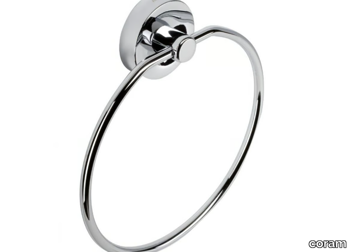 LUNA-Towel-ring-Geesa-519835-rel9a94db72.jpg