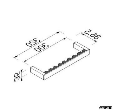 MODERN-ART-Fixed-grab-bar-Geesa-520676-dim6be17d08.jpg