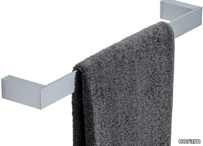 MODERN-ART-Metal-towel-rack-Geesa-520699-relf601689a.jpg