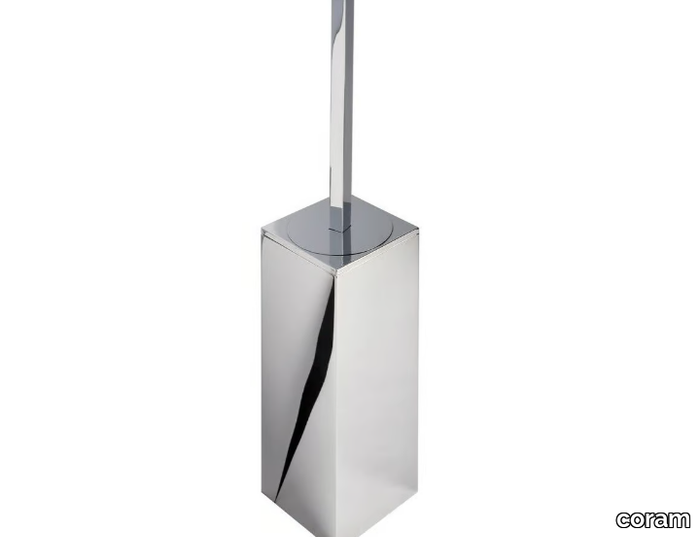 MODERN-ART-Toilet-brush-Geesa-520698-rela869b851.jpg