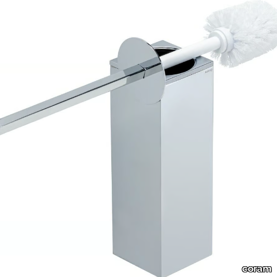 MODERN-ART-Toilet-brush-Geesa-520698-relfc7a17f0.jpg