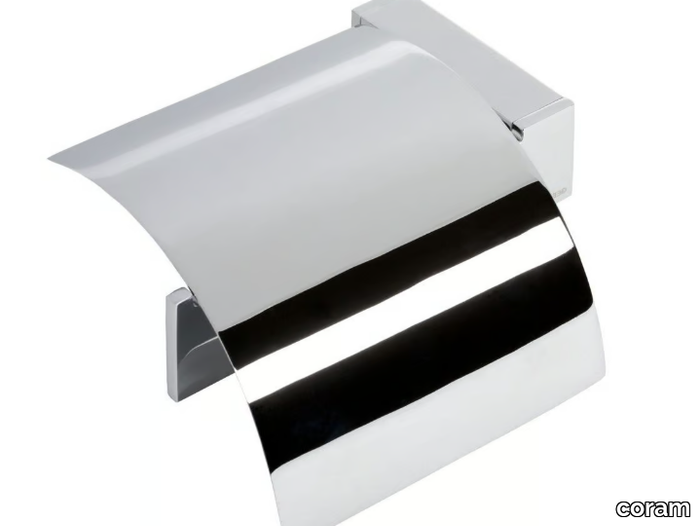 MODERN-ART-Toilet-roll-holder-with-cover-Geesa-520671-relee6c6078.jpg