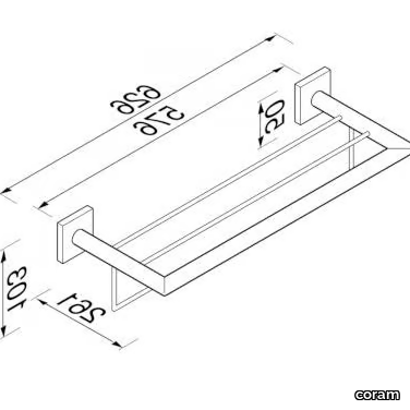 NELIO-Metal-towel-rack-Geesa-521251-dim68b83ff2.jpg