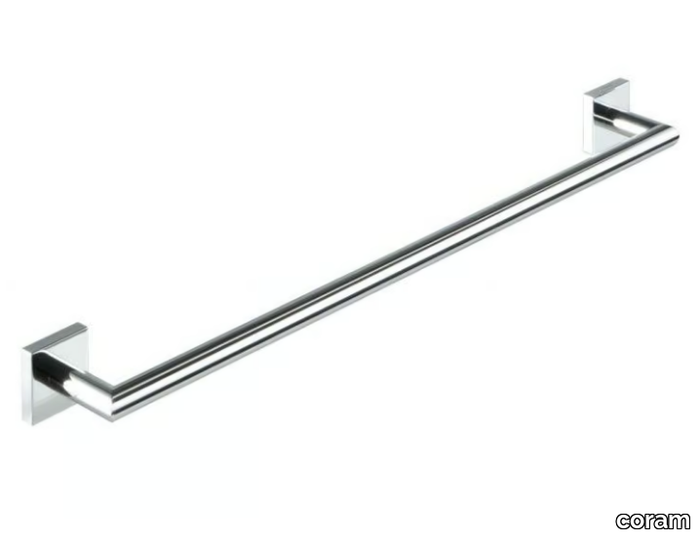 NELIO-Towel-rail-Geesa-521250-rel1ac9cc4.jpg