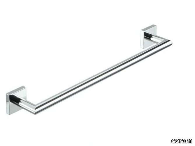 NELIO-Towel-rail-Geesa-521250-relf4feeff5.jpg