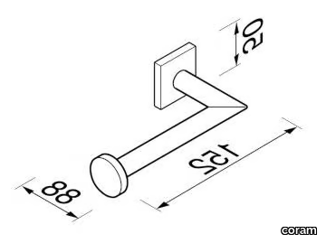 NELIO-Toilet-roll-holder-Geesa-521245-dimea9e478.jpg