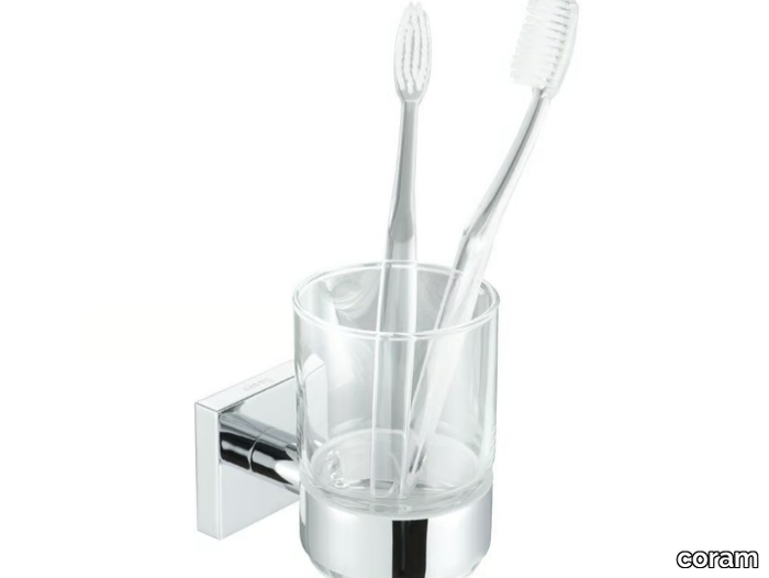 NELIO-Toothbrush-holder-Geesa-521248-rel968f6106.jpg