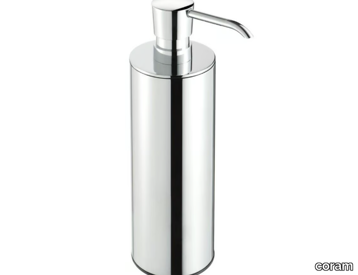 NEMOX-Bathroom-soap-dispenser-Geesa-520398-rela62990d.jpg