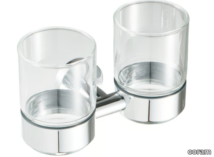 NEMOX-Double-toothbrush-holder-Geesa-520418-rel7ceb30c8.jpg