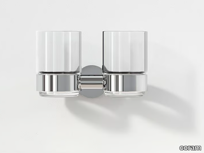 NEMOX-Double-toothbrush-holder-Geesa-520418-relaaf95f55.jpg