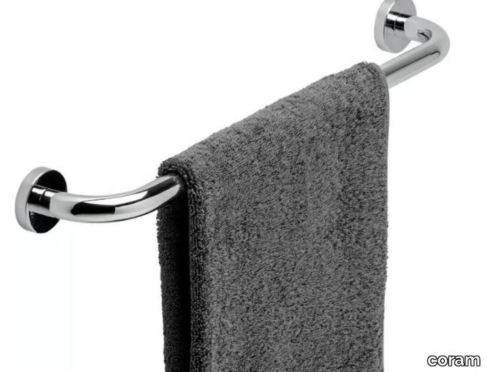 NEMOX-Metal-towel-rack-Geesa-520555-rel22ba1dea.jpg