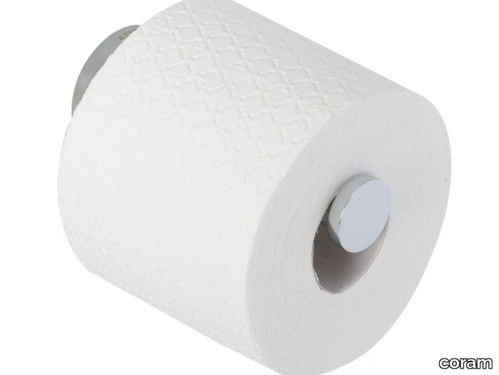 NEMOX-Spare-toilet-roll-holder-Geesa-520372-rel12cf8d2a.jpg