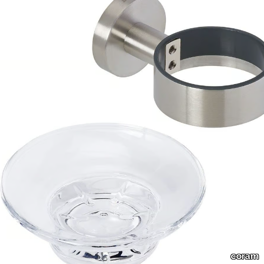 NEMOX-Stainless-steel-soap-dish-Geesa-520328-rel4c884d76.jpg