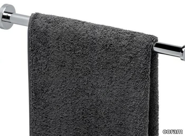 NEMOX-Towel-rack-Geesa-520413-rel65a40f4a.jpg