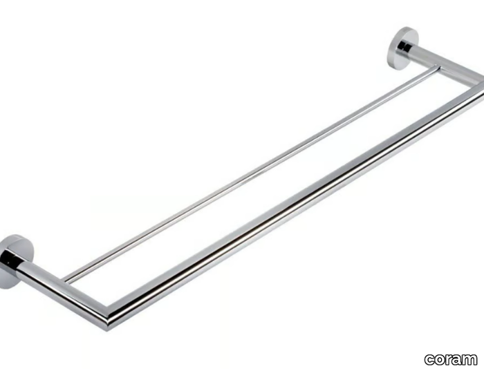 NEMOX-Towel-rack-Geesa-520556-rel41616e7.jpg